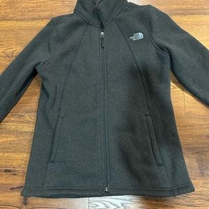 North face Women’s Jacket